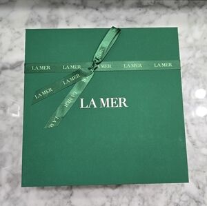 Large La Mer Box Set